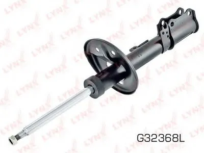 Амортизатор LYNXauto купить