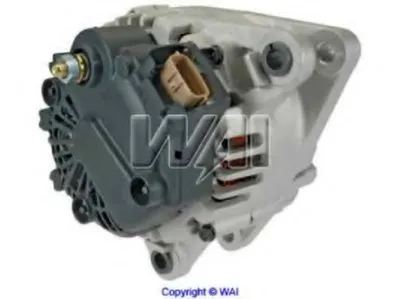 Генератор WAIglobal купить