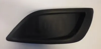 Решетка вентилятора, буфер LORO купить