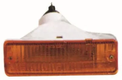 Фонарь указателя поворота LORO купить