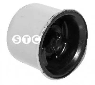 Подвеска, рычаг независимой подвески колеса STC купить