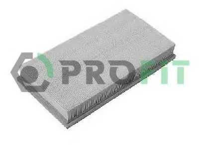 Воздушный фильтр PROFIT купить