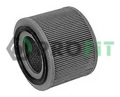 Воздушный фильтр PROFIT купить