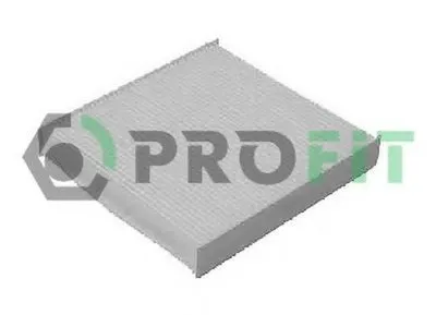 Фильтр, воздух во внутренном пространстве PROFIT купить