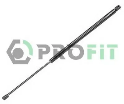 Газовая пружина, крышка багажник PROFIT купить