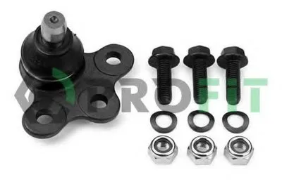 Шаровой шарнир PROFIT купить