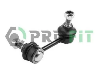 Тяга / стойка, стабилизатор PROFIT купить