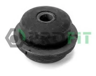 Подвеска, рычаг независимой подвески колеса PROFIT купить