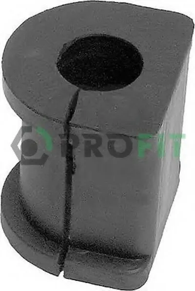 Кронштейн, подвеска стабилизато PROFIT купить
