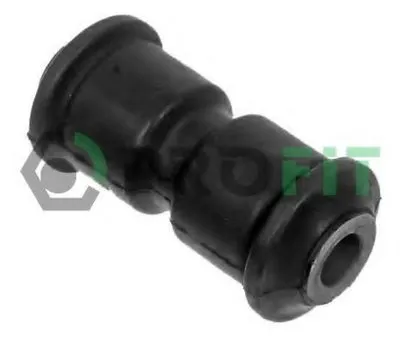 Втулка, листовая рессора PROFIT купить