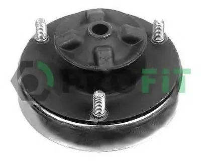 Подвеска, амортизатор PROFIT купить