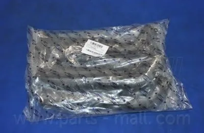 Шланг радиатора PARTS-MALL купить