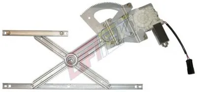 Подъемное устройство для окон LIFT-TEK купить