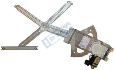 Подъемное устройство для окон PMM купить