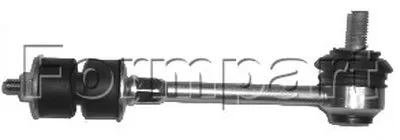 Тяга / стойка, стабилизатор FORMPART купить