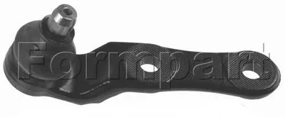 Шаровой шарнир FORMPART купить