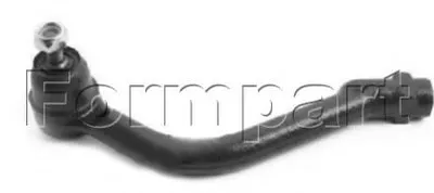 Наконечник поперечной рулевой тяги FORMPART купить