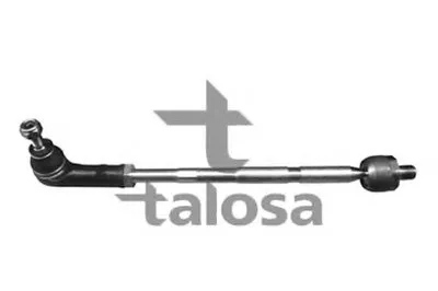 Поперечная рулевая тяга TALOSA купить
