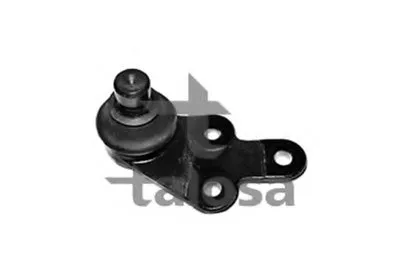 Шаровой шарнир TALOSA купить
