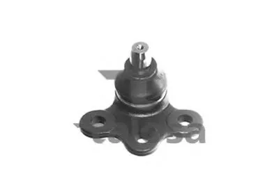 Шаровой шарнир TALOSA купить