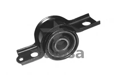 Подвеска, рычаг независимой подвески колеса TALOSA купить