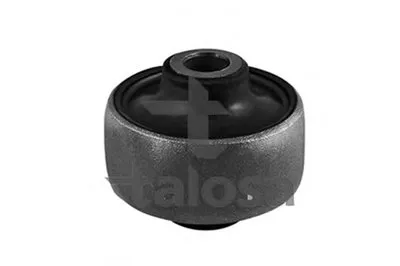 Подвеска, рычаг независимой подвески колеса TALOSA купить