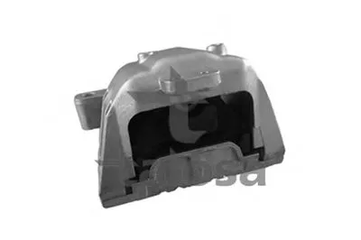 Кронштейн двигателя TALOSA купить