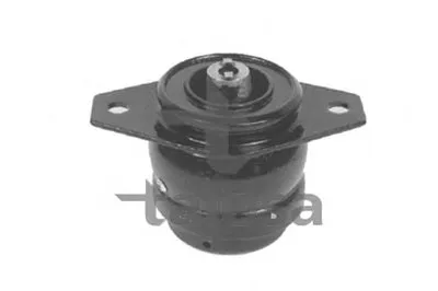 Кронштейн двигателя TALOSA купить