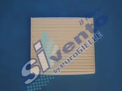 Фильтр, воздух во внутренном пространстве SIVENTO купить