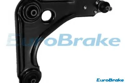 Рычаг независимой подвески колеса, подвеска колеса EUROBRAKE купить