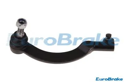 Наконечник поперечной рулевой тяги EUROBRAKE купить