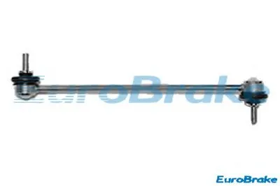 Тяга / стойка, стабилизатор EUROBRAKE купить