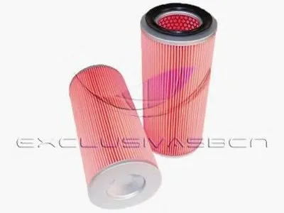 Воздушный фильтр MDR купить