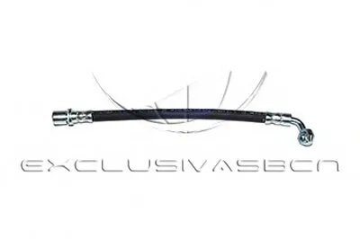 Кронштейн, тормозный шланг MDR купить