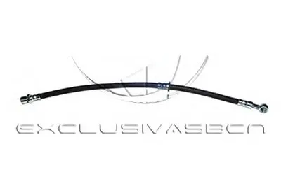 Кронштейн, тормозный шланг MDR купить