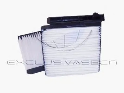 Фильтр, воздух во внутренном пространстве MDR купить