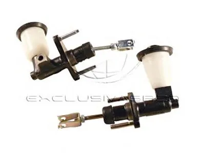 Главный цилиндр, система сцепления MDR купить