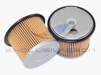 Топливный фильтр MDR купить