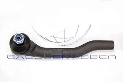 Наконечник поперечной рулевой тяги MDR купить