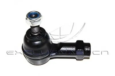 Наконечник поперечной рулевой тяги MDR купить