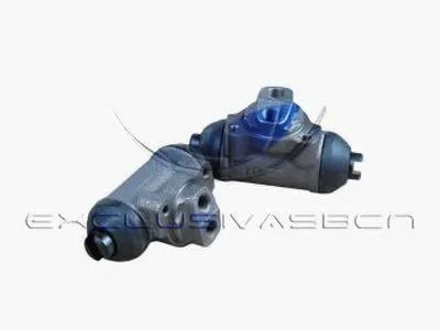 Колесный тормозной цилиндр MDR купить