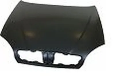 Капот двигателя MDR купить