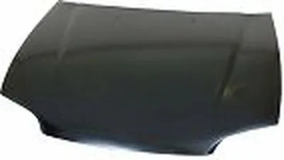 Капот двигателя MDR купить