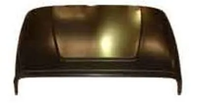 Капот двигателя MDR купить