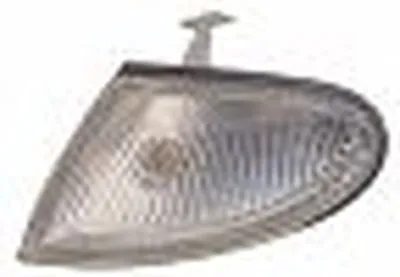 Фонарь указателя поворота MDR купить