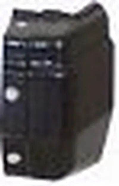 Буфер MDR купить