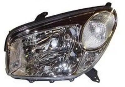 Фара MDR купить