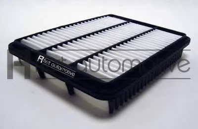 Воздушный фильтр 1A FIRST AUTOMOTIVE купить