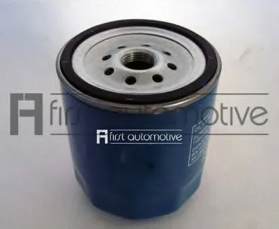 Масляный фильтр 1A FIRST AUTOMOTIVE купить