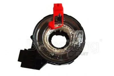 Витая пружина, подушка безопасности Borsehung купить